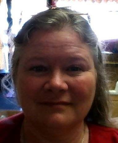 Find Terry Lynn Teach Phone Number, Location, Email, and more on Intelius