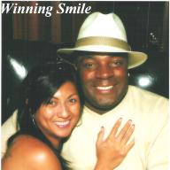 Find Terry Tullius-Davis Phone Number, Location, Email, and more on Intelius
