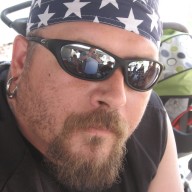 Find Terry T Vanstee Phone Number, Location, Email, and more on Intelius