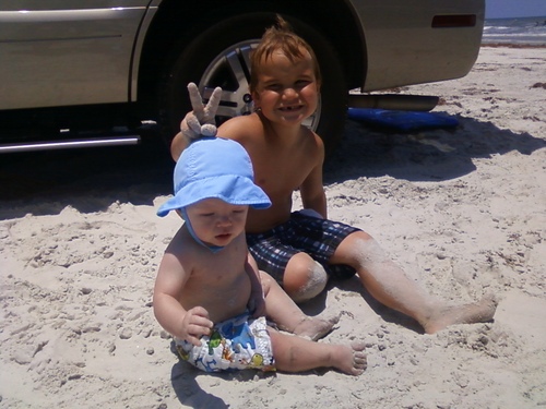 Find Terry i Vaughan Phone Number, Location, Email, and more on Intelius