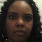 Find Terry Walker Phone Number, Location, Email, and more on Intelius