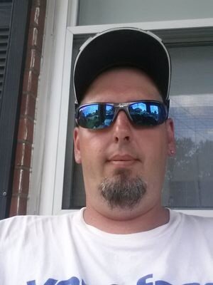 Find Terry Tyrone Walker Phone Number, Location, Email, and more on Intelius