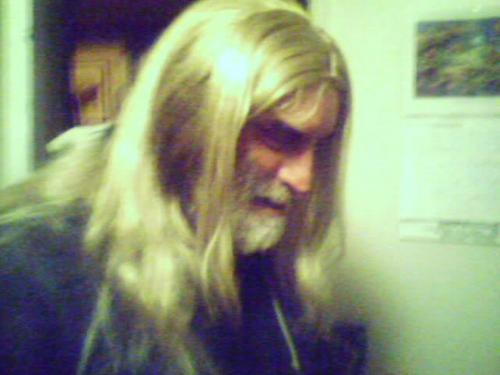 Find Terry M Walker Phone Number, Location, Email, and more on Intelius