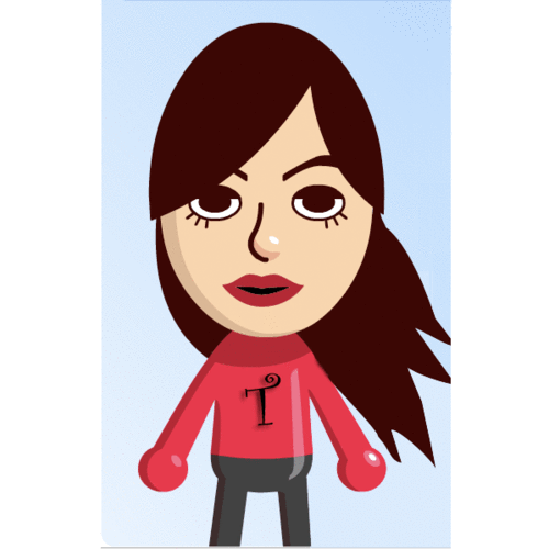 Find Terry L Walker Phone Number, Location, Email, and more on Intelius