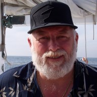 Find Terry Charles Warren Phone Number, Location, Email, and more on Intelius
