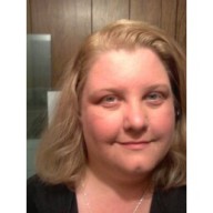 Find Terry Toby Washington Phone Number, Location, Email, and more on Intelius