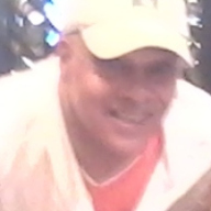 Find Terry Douglas Webb Phone Number, Location, Email, and more on Intelius