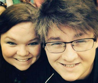 Find Terry G Whaley Phone Number, Location, Email, and more on Intelius