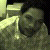 Find Terry Eugene Williams Phone Number, Location, Email, and more on Intelius
