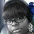 Find Terry Bennett Williams Phone Number, Location, Email, and more on Intelius
