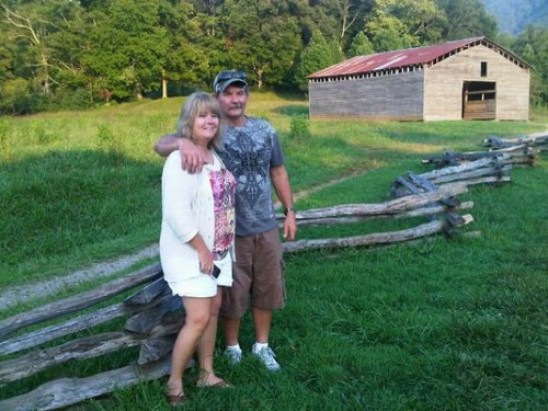 Find Terry Williams Phone Number, Location, Email, and more on Intelius