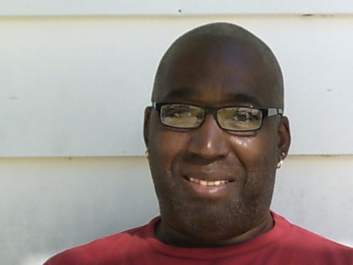 Find Terry L Williams Phone Number, Location, Email, and more on Intelius