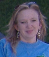 Find Terry Lynn Williams Phone Number, Location, Email, and more on Intelius