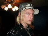Find Terry L Wiseman Phone Number, Location, Email, and more on Intelius