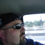 Find Terry A Withrow Phone Number, Location, Email, and more on Intelius