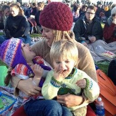 Find Terry Lynn Yoder Phone Number, Location, Email, and more on Intelius