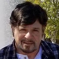 Find Terry Alan Yormark Phone Number, Location, Email, and more on Intelius
