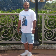 Find Terry Marcellus Young Phone Number, Location, Email, and more on Intelius