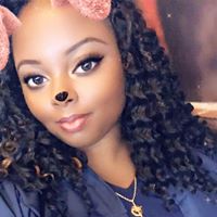 Find Tesha Olivia Thomas Phone Number, Location, Email, and more on Intelius