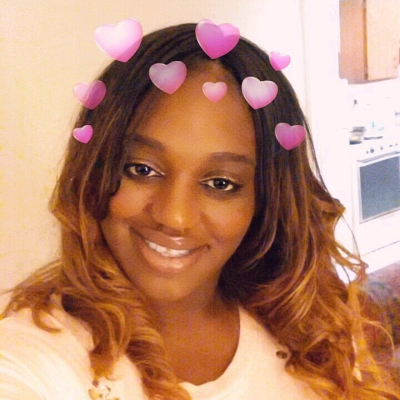 Find Tesheima Jones Phone Number, Location, Email, and more on Intelius