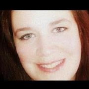 Find Tessa M Johnson Phone Number, Location, Email, and more on Intelius
