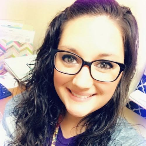 Find Tessara Dawn Fields Phone Number, Location, Email, and more on Intelius