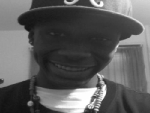 Find Tevin Bradley Carr Phone Number, Location, Email, and more on Intelius