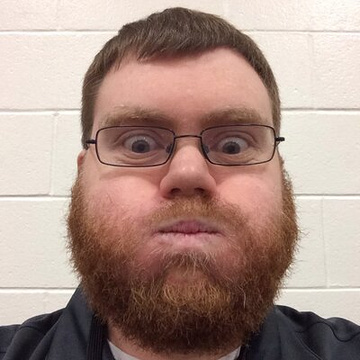 Find Thad B Craft Phone Number, Location, Email, and more on Intelius