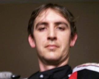 Find Thad Walther Devier Phone Number, Location, Email, and more on Intelius