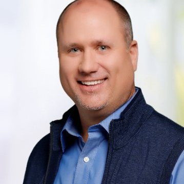 Find Thad D Hamilton Phone Number, Location, Email, and more on Intelius