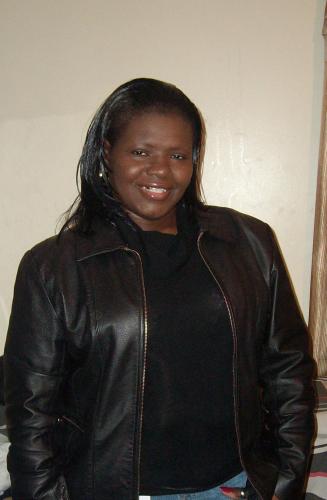 Find Thadd D Johnson Phone Number, Location, Email, and more on Intelius