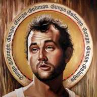 Find Thaddaeus Russell Higgins Phone Number, Location, Email, and more on Intelius
