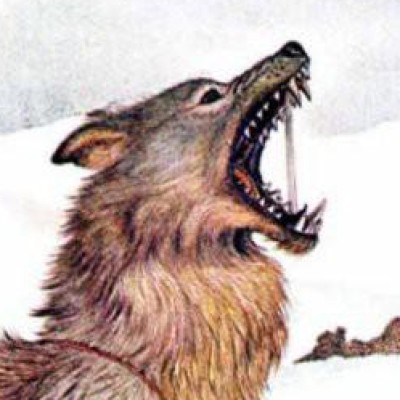Find Thaddeus Marcus Cheeley Phone Number, Location, Email, and more on Intelius