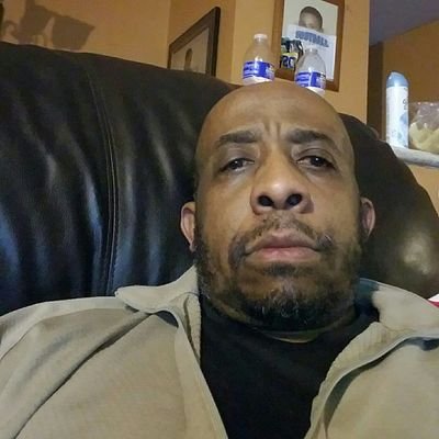 Find Thaddeus Dais Phone Number, Location, Email, and more on Intelius