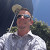 Find Thaddeus H Laughlin Phone Number, Location, Email, and more on Intelius