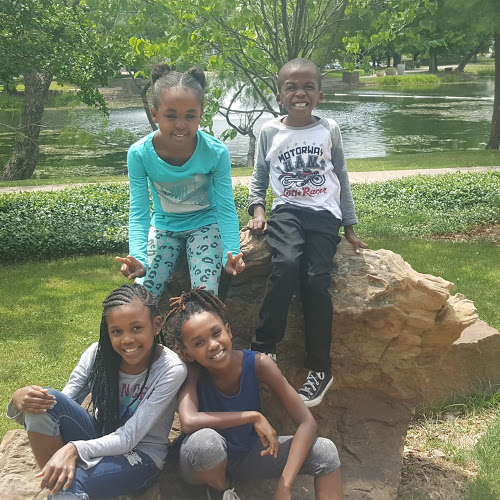 Find Thaddeus Ameil Mcgowen Phone Number, Location, Email, and more on Intelius
