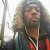 Find Thaddeus L Mcneil Phone Number, Location, Email, and more on Intelius