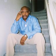 Find Thaddeus Lee Powell Phone Number, Location, Email, and more on Intelius
