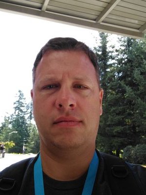 Find Thaddeus Tremayne Smith Phone Number, Location, Email, and more on Intelius