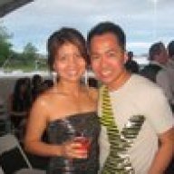 Find Thai Quang LE Phone Number, Location, Email, and more on Intelius