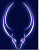 Find Thako A Rucker Phone Number, Location, Email, and more on Intelius