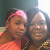 Find Thalia Renea Dunbar Phone Number, Location, Email, and more on Intelius