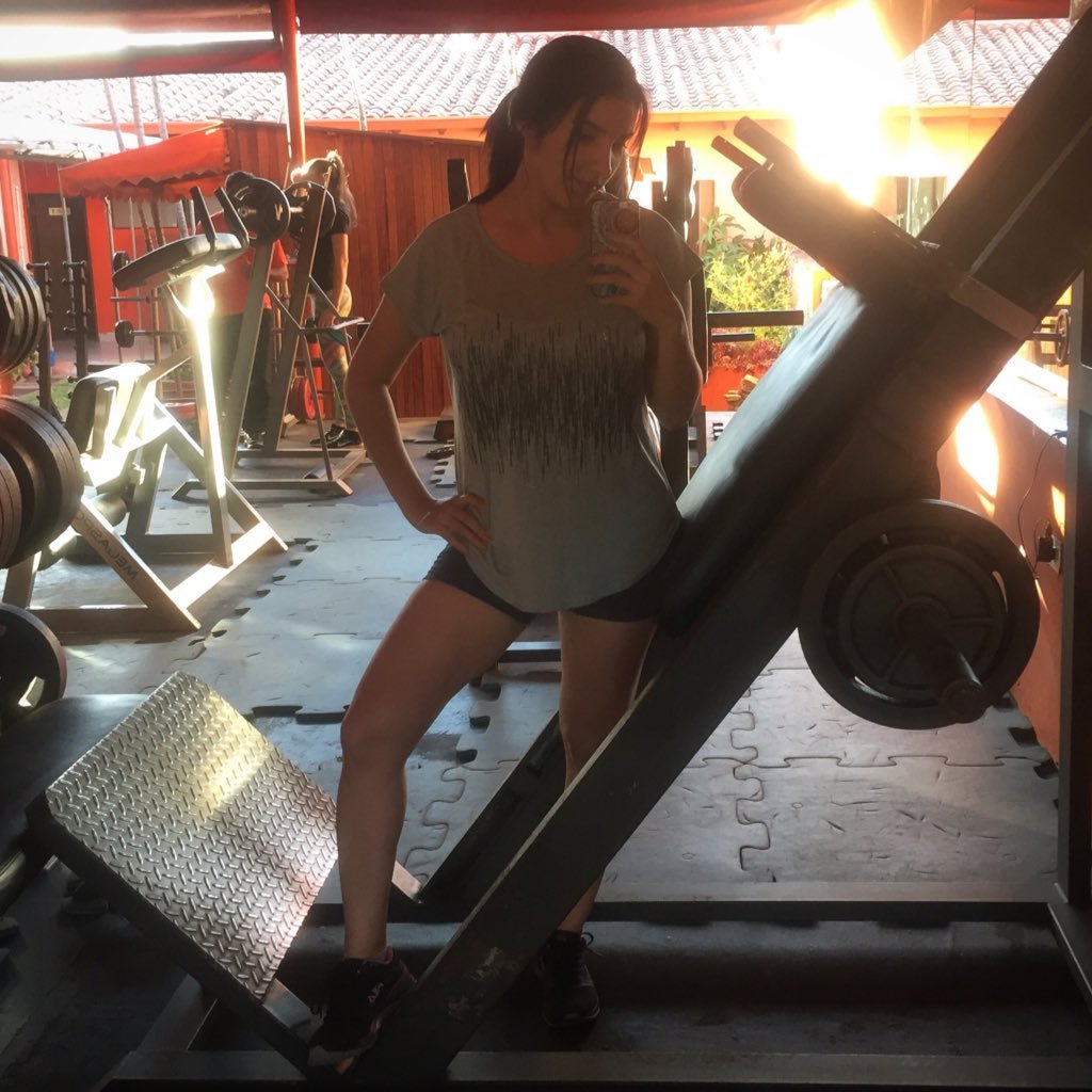 Find Thamara Elisa Ramos Phone Number, Location, Email, and more on Intelius