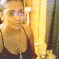 Find Thamara C Suarez Phone Number, Location, Email, and more on Intelius