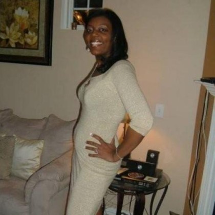 Find Thandi T Eakins Phone Number, Location, Email, and more on Intelius
