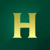 Find Thane S Miller Phone Number, Location, Email, and more on Intelius