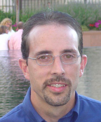 Find Thane Tyler Packer Phone Number, Location, Email, and more on Intelius