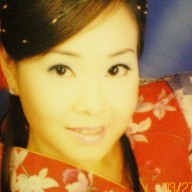 Find Thanh Truc Thi do Phone Number, Location, Email, and more on Intelius
