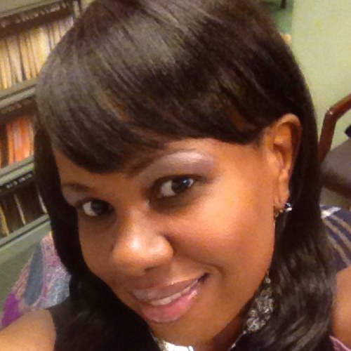 Find Thara K Baucicault Phone Number, Location, Email, and more on Intelius