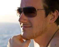 Find Thatcher J Michelsen Phone Number, Location, Email, and more on Intelius